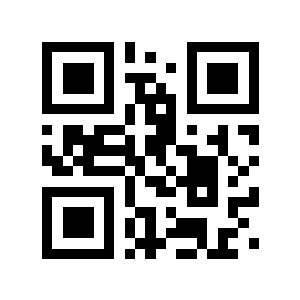 第11291章二维码生成