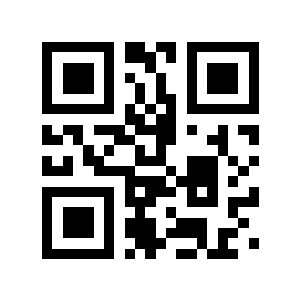 第11292章二维码生成