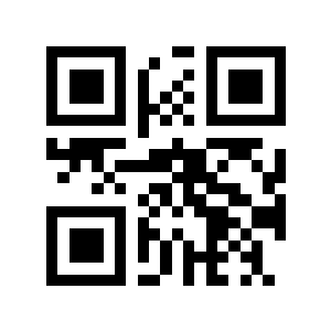 第11295章二维码生成