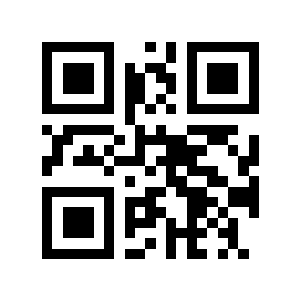 第11297章二维码生成