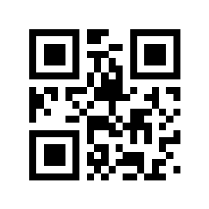 第11316章二维码生成