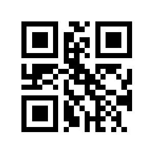 第11319章二维码生成