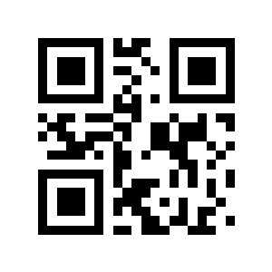 第1133章二维码生成