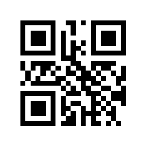 第11339章二维码生成