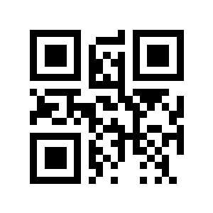 第1134章二维码生成