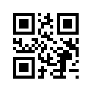 第1135章二维码生成