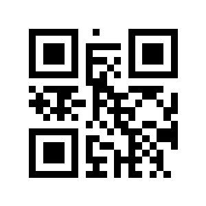 第11354章二维码生成