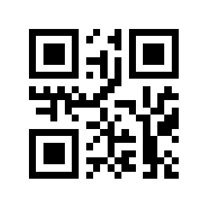 第11355章二维码生成