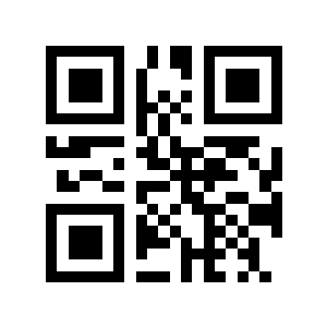 第11366章二维码生成