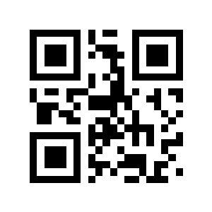 第11367章二维码生成