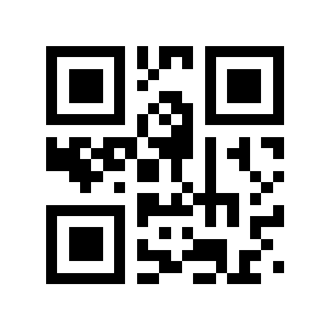 第11368章二维码生成