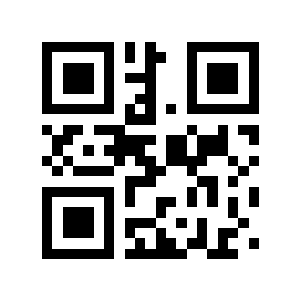 第1137章二维码生成