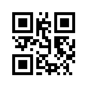 第114节二维码生成