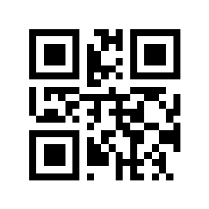 第11404章二维码生成