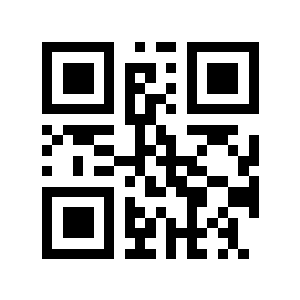 第11410章二维码生成