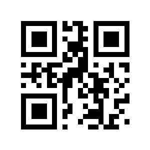 第11411章二维码生成