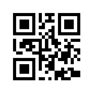 第1142章二维码生成