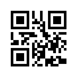 第1143章二维码生成