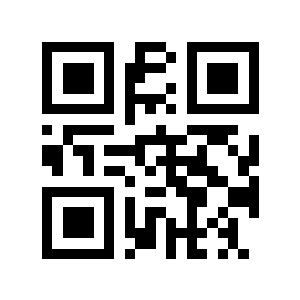 第11484章二维码生成