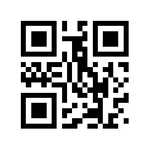 第11485章二维码生成