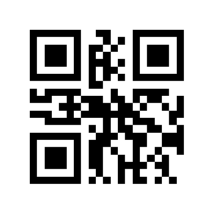 第11499章二维码生成