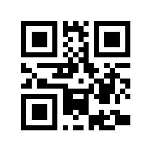 第1153章二维码生成