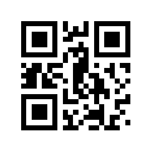 第11531章二维码生成