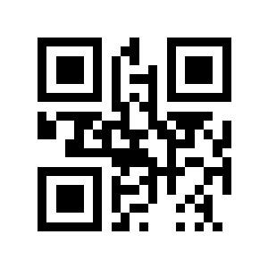 第1156章二维码生成