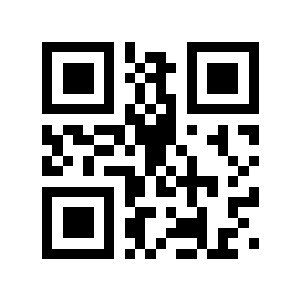 第11563章二维码生成