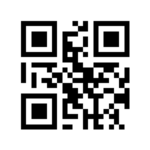 第11565章二维码生成