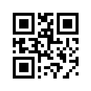 第1157二维码生成