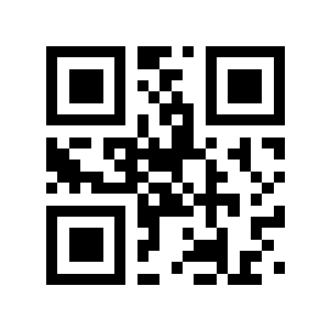 第11574章二维码生成