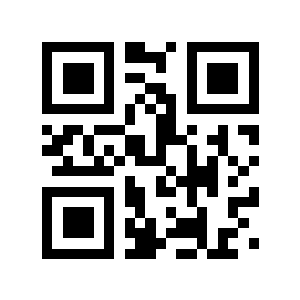 第11584章二维码生成