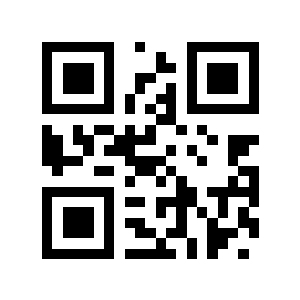 第11585章二维码生成