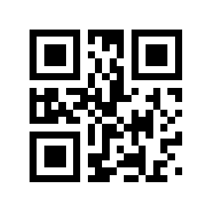 第11586章二维码生成