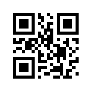 第11591章二维码生成