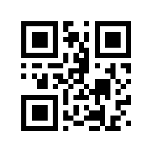 第11592章二维码生成