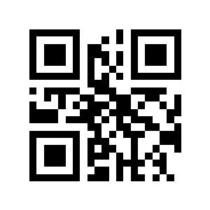 第11595章二维码生成