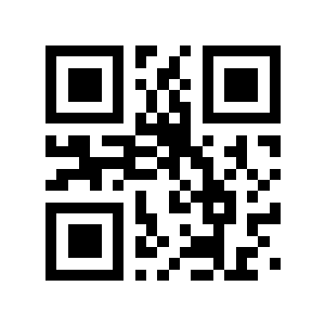 第11605章二维码生成