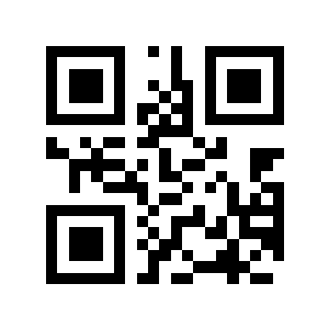 第1161二维码生成