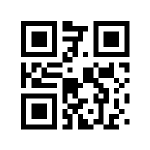 第1162章二维码生成