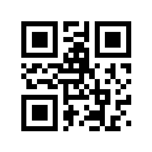 第11647章二维码生成