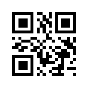 第1165章二维码生成