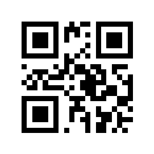 第11651章二维码生成