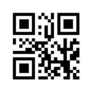 第11660章二维码生成