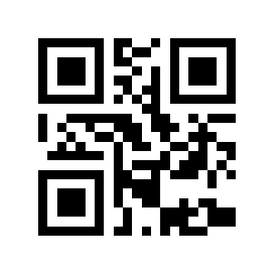 第1167章二维码生成