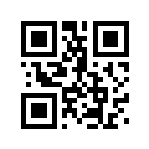 第11671章二维码生成