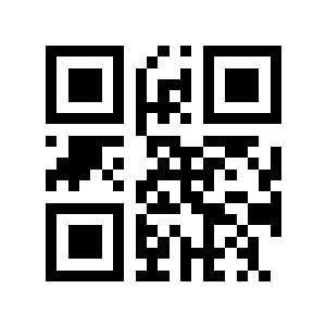 第11676章二维码生成