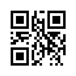 第1168章二维码生成