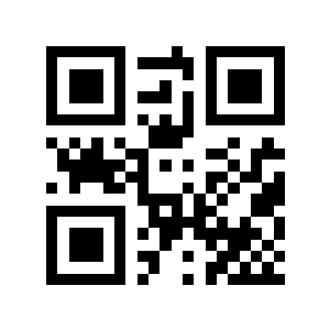 第1168二维码生成